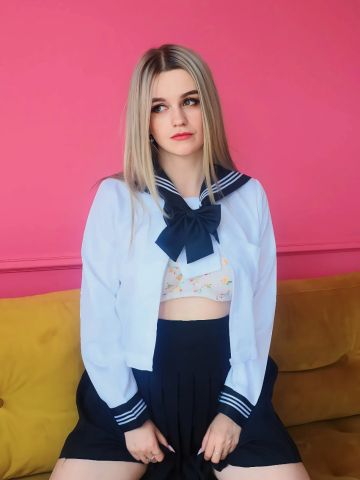 Карина