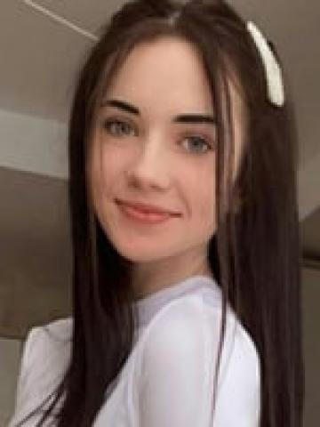 Индивидуалка Мира Фотография 2